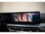 BMW 3-Serie Touring 320e M Sport Aut. [ Head-up Camera Stoelverwarming ]