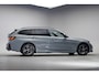 BMW 3-Serie Touring 320e M Sport Aut. [ Head-up Camera Stoelverwarming ]