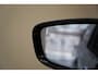 BMW 3-Serie Touring 320e M Sport Aut. [ Head-up Camera Stoelverwarming ]