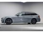 BMW 3-Serie Touring 320e M Sport Aut. [ Head-up Camera Stoelverwarming ]