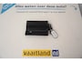 BMW 3-Serie Touring 320e M Sport Aut. [ Head-up Camera Stoelverwarming ]