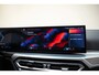 BMW 3-Serie Touring 320e M Sport Aut. [ Head-up Camera Stoelverwarming ]