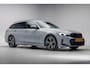 BMW 3-Serie Touring 320e M Sport Aut. [ Head-up Camera Stoelverwarming ]