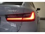 BMW 3-Serie Touring 320e M Sport Aut. [ Head-up Camera Stoelverwarming ]