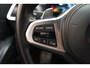 BMW 3-Serie Touring 320e M Sport Aut. [ Head-up Camera Stoelverwarming ]