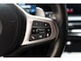 BMW 3-Serie Touring 320e M Sport Aut. [ Head-up Camera Stoelverwarming ]