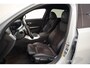 BMW 3-Serie Touring 320e M Sport Aut. [ Head-up Camera Stoelverwarming ]