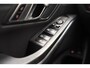BMW 3-Serie Touring 320e M Sport Aut. [ Head-up Camera Stoelverwarming ]