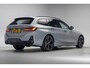 BMW 3-Serie Touring 320e M Sport Aut. [ Head-up Camera Stoelverwarming ]