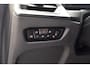 BMW 3-Serie Touring 320e M Sport Aut. [ Head-up Camera Stoelverwarming ]