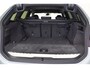 BMW 3-Serie Touring 320e M Sport Aut. [ Head-up Camera Stoelverwarming ]