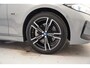 BMW 3-Serie Touring 320e M Sport Aut. [ Head-up Camera Stoelverwarming ]