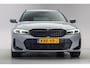 BMW 3-Serie Touring 320e M Sport Aut. [ Head-up Camera Stoelverwarming ]