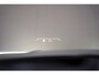 BMW 3-Serie Touring 320e M Sport Aut. [ Head-up Camera Stoelverwarming ]