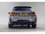 BMW 3-Serie Touring 320e M Sport Aut. [ Head-up Camera Stoelverwarming ]
