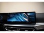 BMW 3-Serie Touring 320e M Sport Aut. [ Head-up Camera Stoelverwarming ]