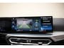 BMW 3-Serie Touring 320e M Sport Aut. [ Head-up Camera Stoelverwarming ]