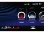 BMW 3-Serie Touring 320e M Sport Aut. [ Head-up Camera Stoelverwarming ]