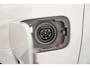BMW 3-Serie Touring 320e M Sport Aut. [ Head-up Camera Stoelverwarming ]