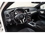 Mercedes-Benz C-klasse COUPE 180 Ambition [ Navigatie Trekhaak Half leder ]