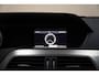 Mercedes-Benz C-klasse COUPE 180 Ambition [ Navigatie Trekhaak Half leder ]