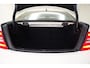 Mercedes-Benz C-klasse COUPE 180 Ambition [ Navigatie Trekhaak Half leder ]