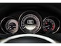 Mercedes-Benz C-klasse COUPE 180 Ambition [ Navigatie Trekhaak Half leder ]