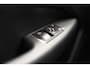 Mercedes-Benz C-klasse COUPE 180 Ambition [ Navigatie Trekhaak Half leder ]