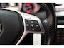 Mercedes-Benz C-klasse COUPE 180 Ambition [ Navigatie Trekhaak Half leder ]