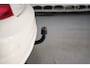 Mercedes-Benz C-klasse COUPE 180 Ambition [ Navigatie Trekhaak Half leder ]