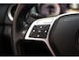 Mercedes-Benz C-klasse COUPE 180 Ambition [ Navigatie Trekhaak Half leder ]