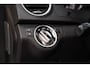 Mercedes-Benz C-klasse COUPE 180 Ambition [ Navigatie Trekhaak Half leder ]