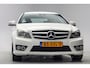 Mercedes-Benz C-klasse COUPE 180 Ambition [ Navigatie Trekhaak Half leder ]