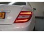 Mercedes-Benz C-klasse COUPE 180 Ambition [ Navigatie Trekhaak Half leder ]