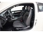 Mercedes-Benz C-klasse COUPE 180 Ambition [ Navigatie Trekhaak Half leder ]