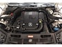 Mercedes-Benz C-klasse COUPE 180 Ambition [ Navigatie Trekhaak Half leder ]