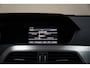 Mercedes-Benz C-klasse COUPE 180 Ambition [ Navigatie Trekhaak Half leder ]