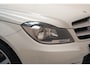 Mercedes-Benz C-klasse COUPE 180 Ambition [ Navigatie Trekhaak Half leder ]