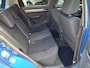 Suzuki Swift 1.3 Cool 5-deurs