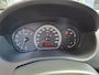 Suzuki Swift 1.3 Cool 5-deurs