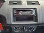 Suzuki Swift 1.3 Cool 5-deurs