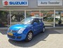 Suzuki Swift 1.3 Cool 5-deurs