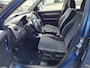 Suzuki Swift 1.3 Cool 5-deurs