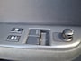 Suzuki Swift 1.3 Cool 5-deurs
