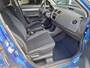 Suzuki Swift 1.3 Cool 5-deurs