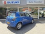 Suzuki Swift 1.3 Cool 5-deurs