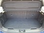 Suzuki Swift 1.3 Cool 5-deurs