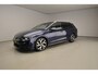 Volkswagen Golf Variant 1.5 eTSI R-Line | Harman/Kardon | Camera | Comfort Pakket | Winter pakket