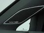 Volkswagen Golf Variant 1.5 eTSI R-Line | Harman/Kardon | Camera | Comfort Pakket | Winter pakket