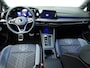 Volkswagen Golf Variant 1.5 eTSI R-Line | Harman/Kardon | Camera | Comfort Pakket | Winter pakket